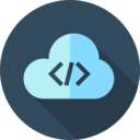 technology,programming language,data storage,cloud computing,clouds,cloud storage,storage device